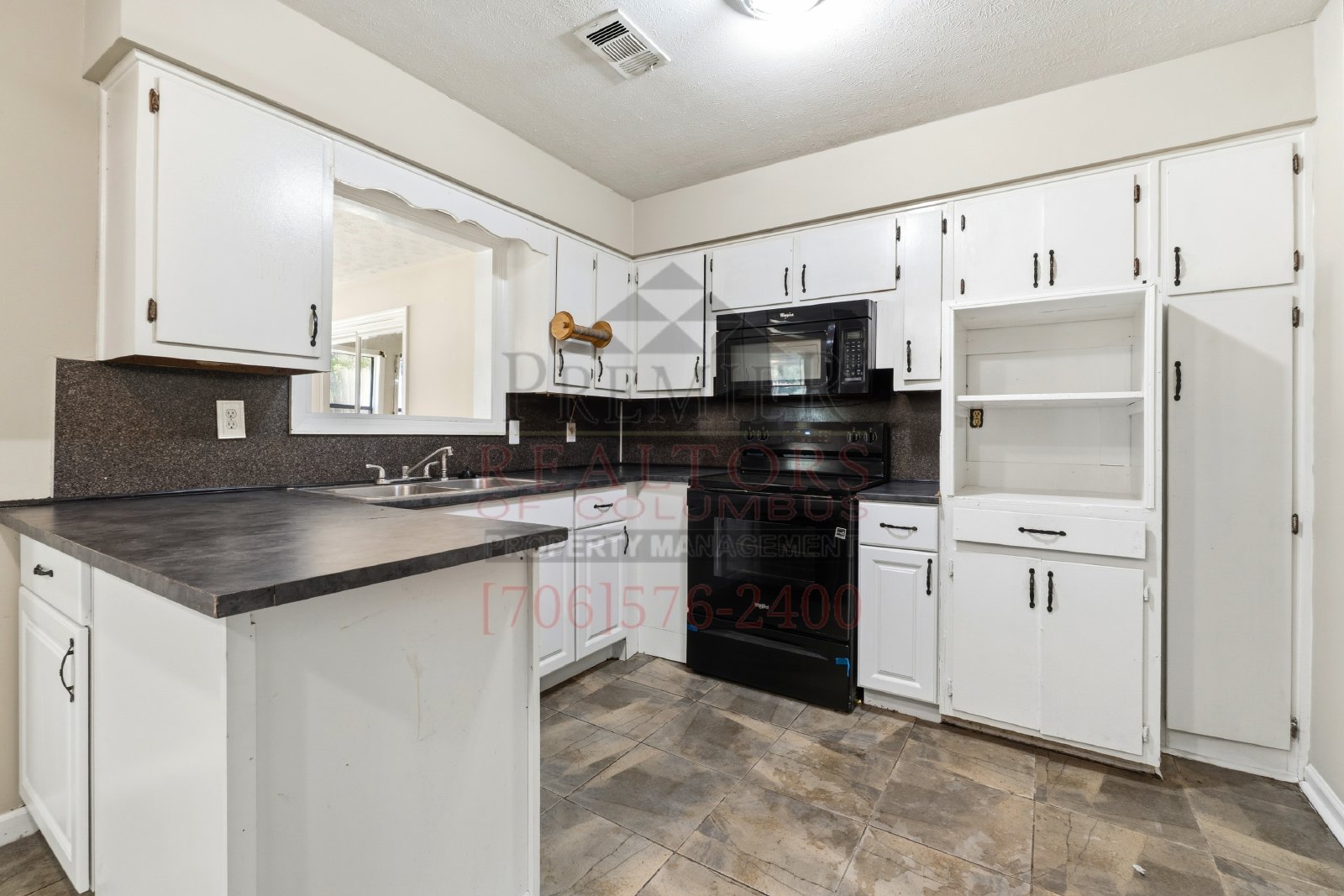 520 Asa Drive - 1 property image