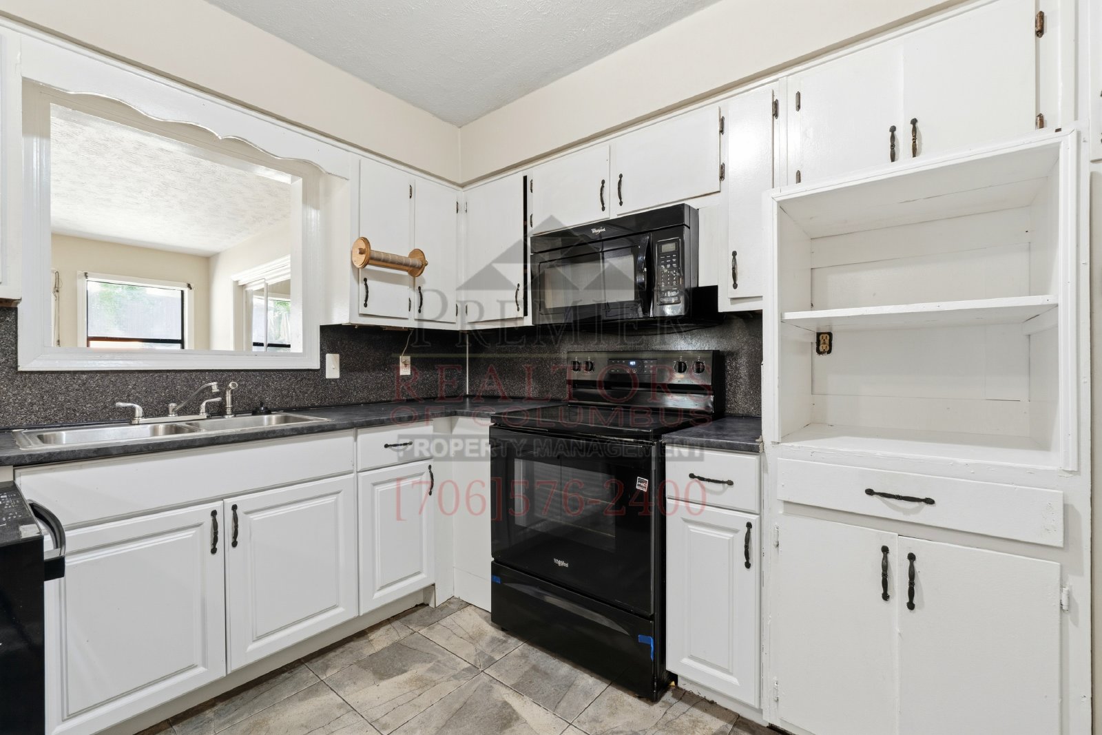 520 Asa Drive - 1 property image