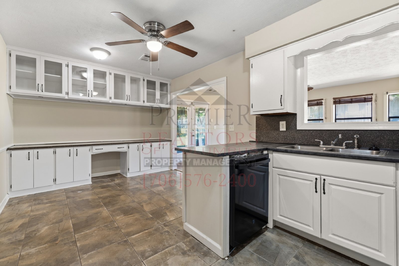 520 Asa Drive - 1 property image