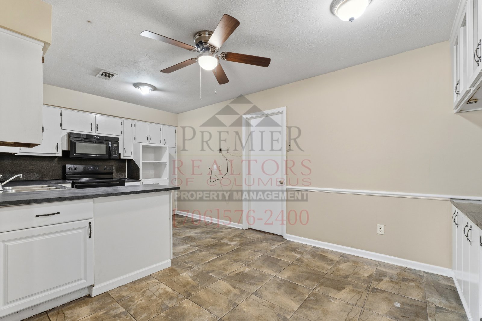 520 Asa Drive - 1 property image