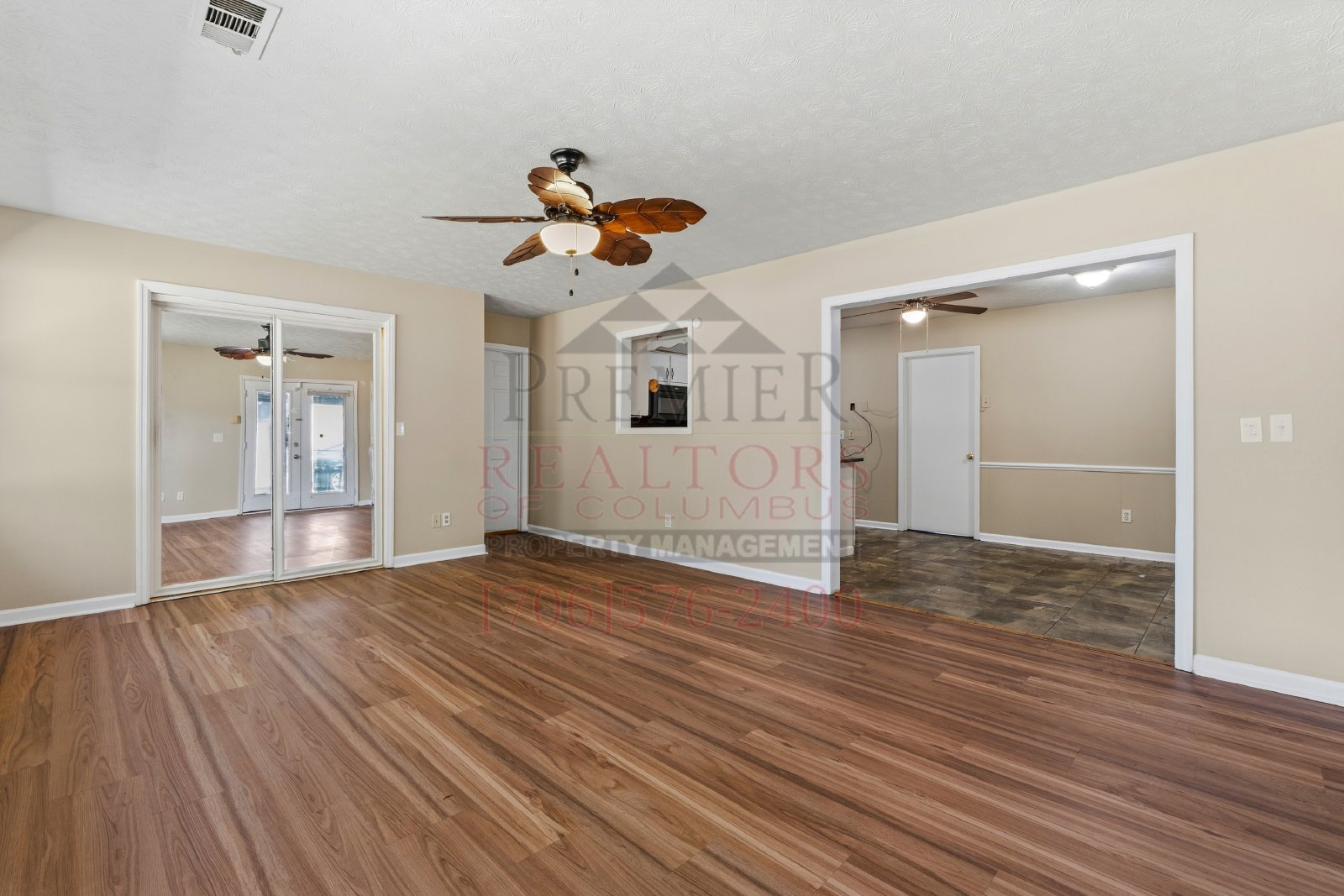 520 Asa Drive - 1 property image
