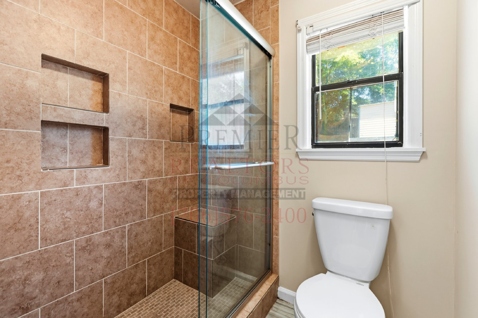 520 Asa Drive - 1 property image