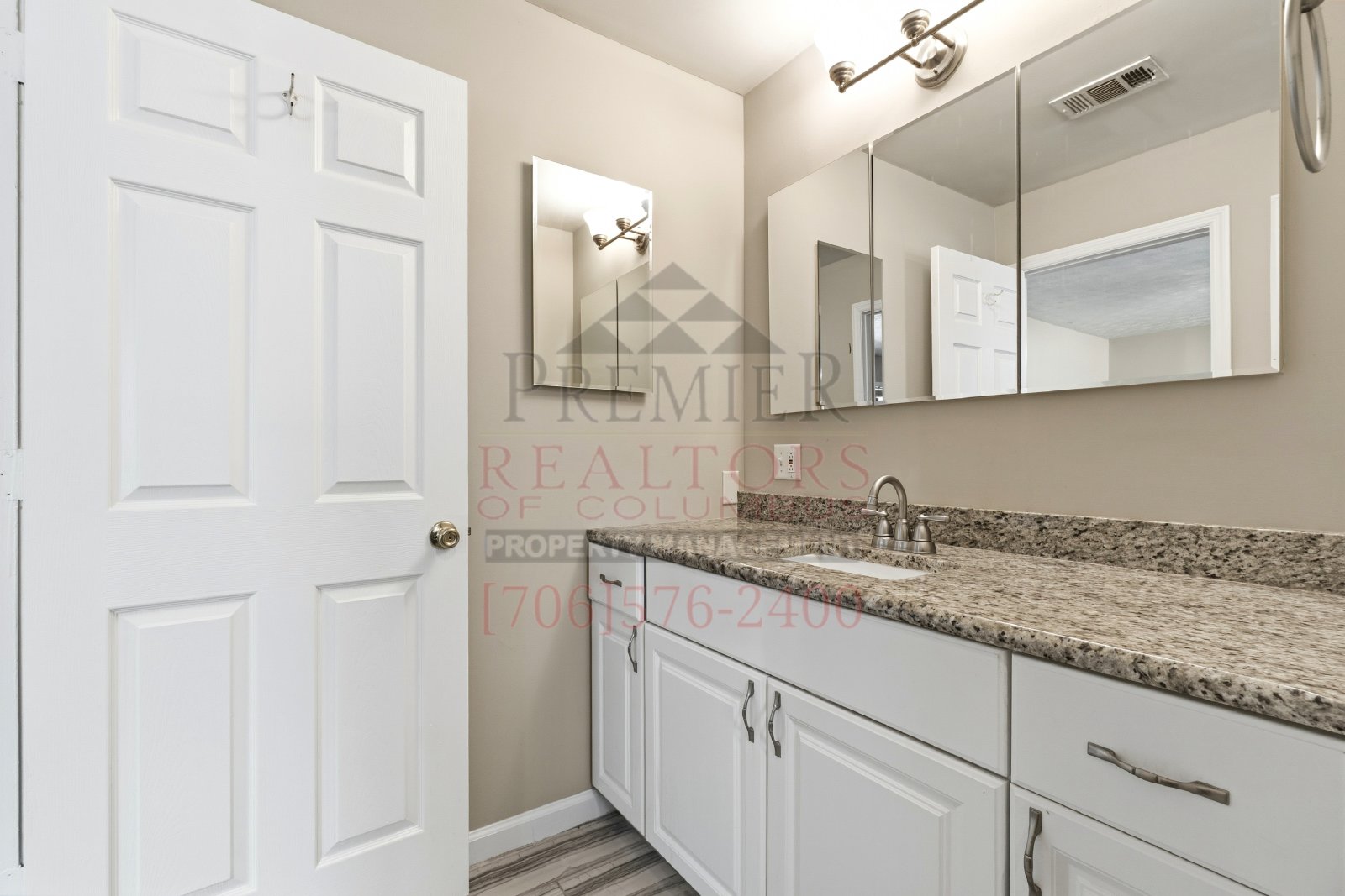 520 Asa Drive - 1 property image