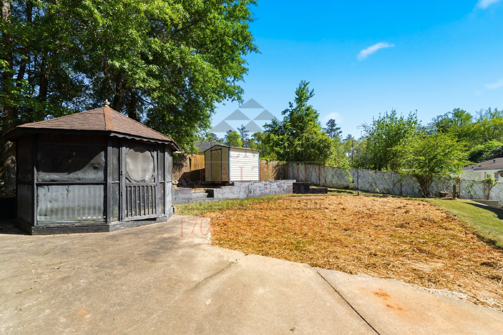 520 Asa Drive - 1 property image
