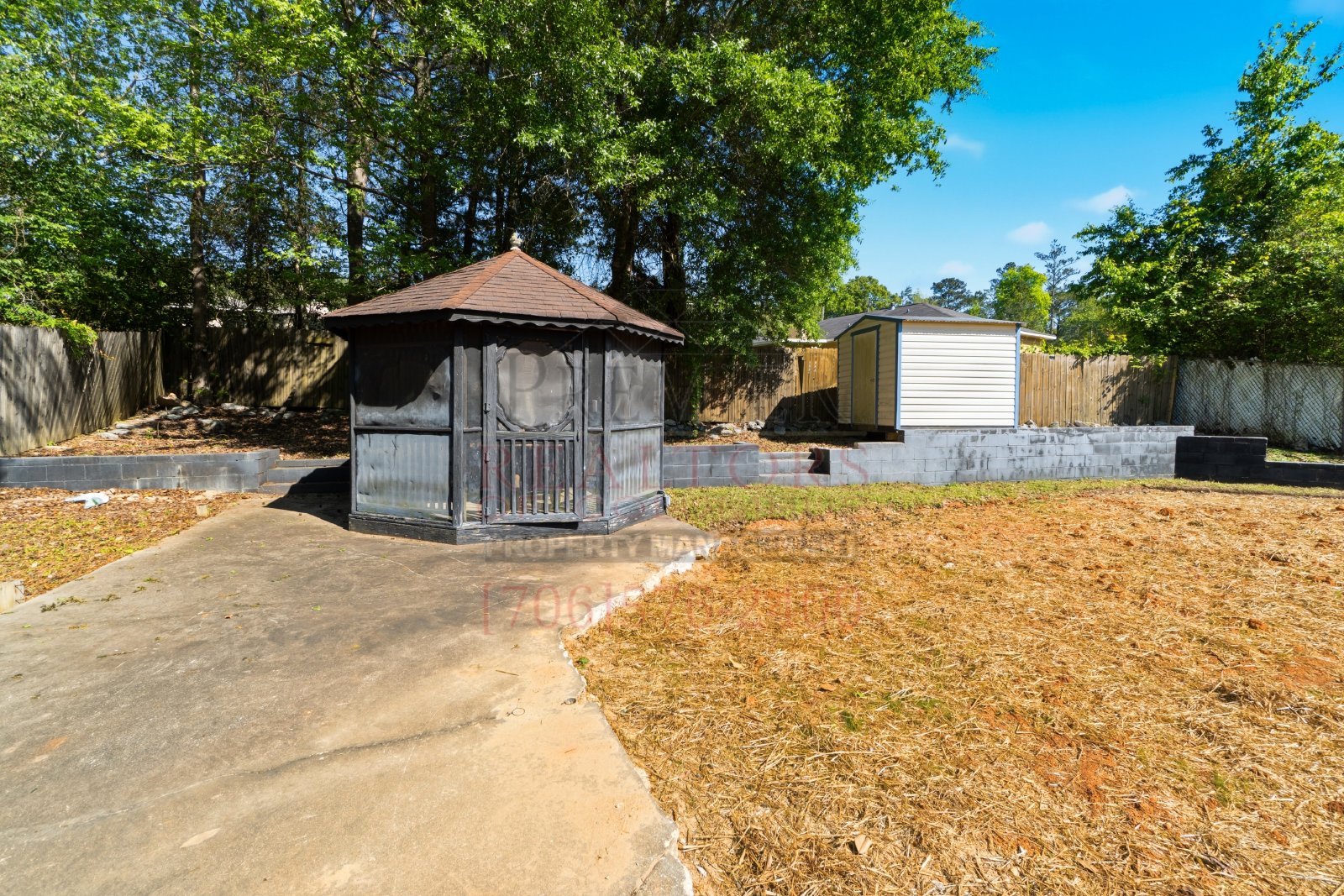 520 Asa Drive - 1 property image