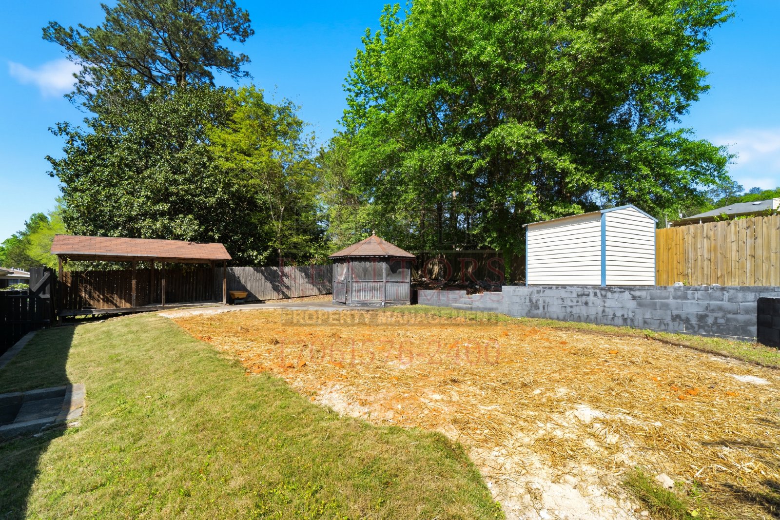 520 Asa Drive - 1 property image