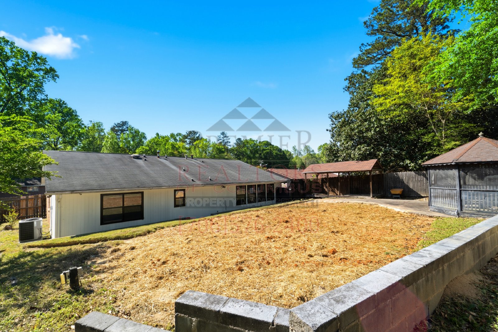 520 Asa Drive - 1 property image