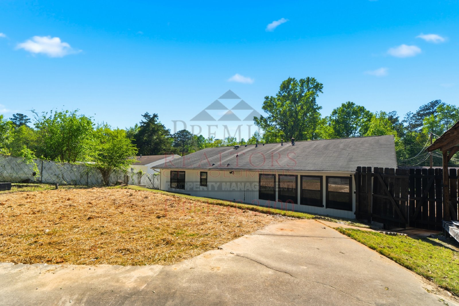 520 Asa Drive - 1 property image