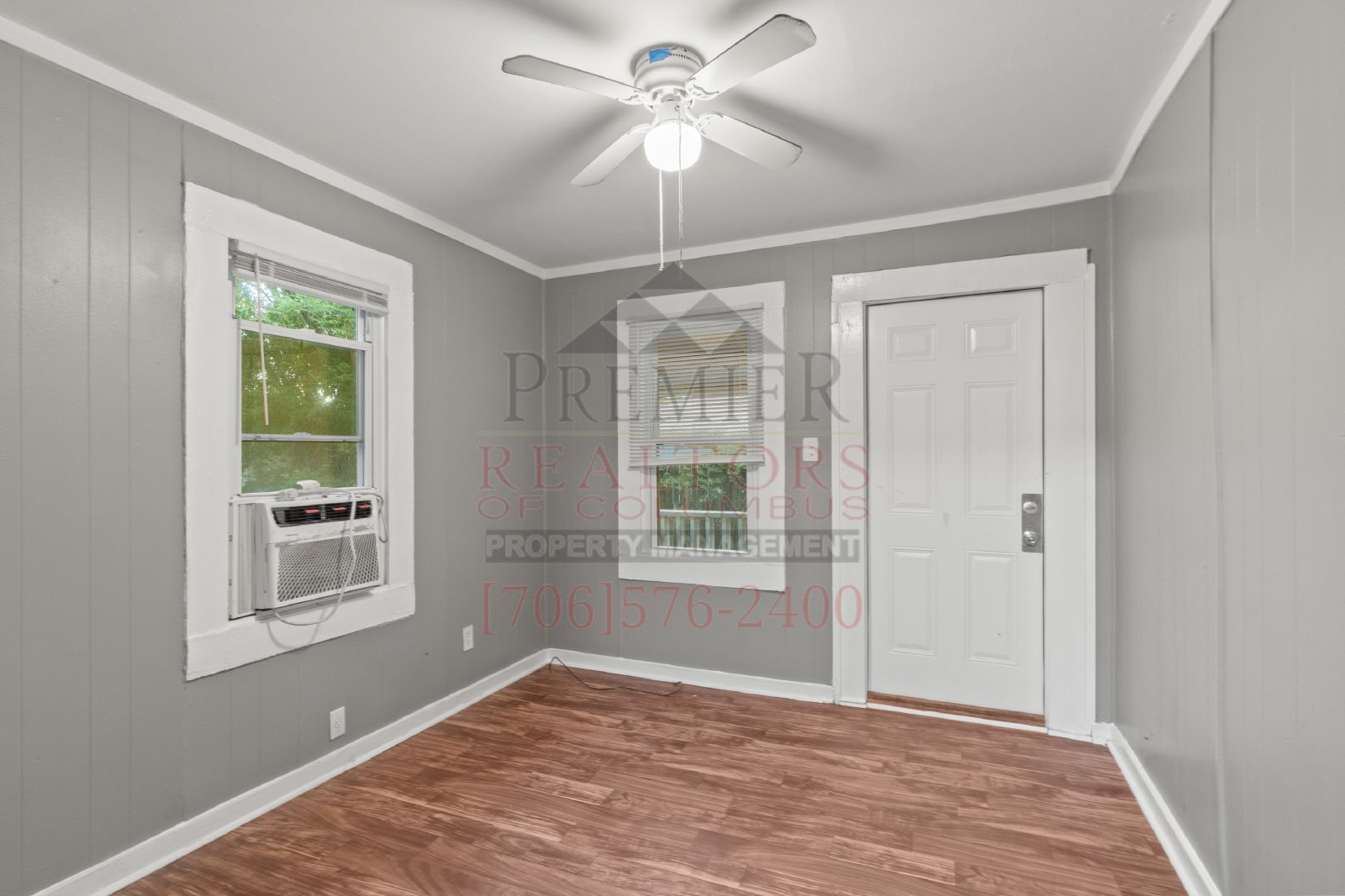 617 32nd St. - 1 property image