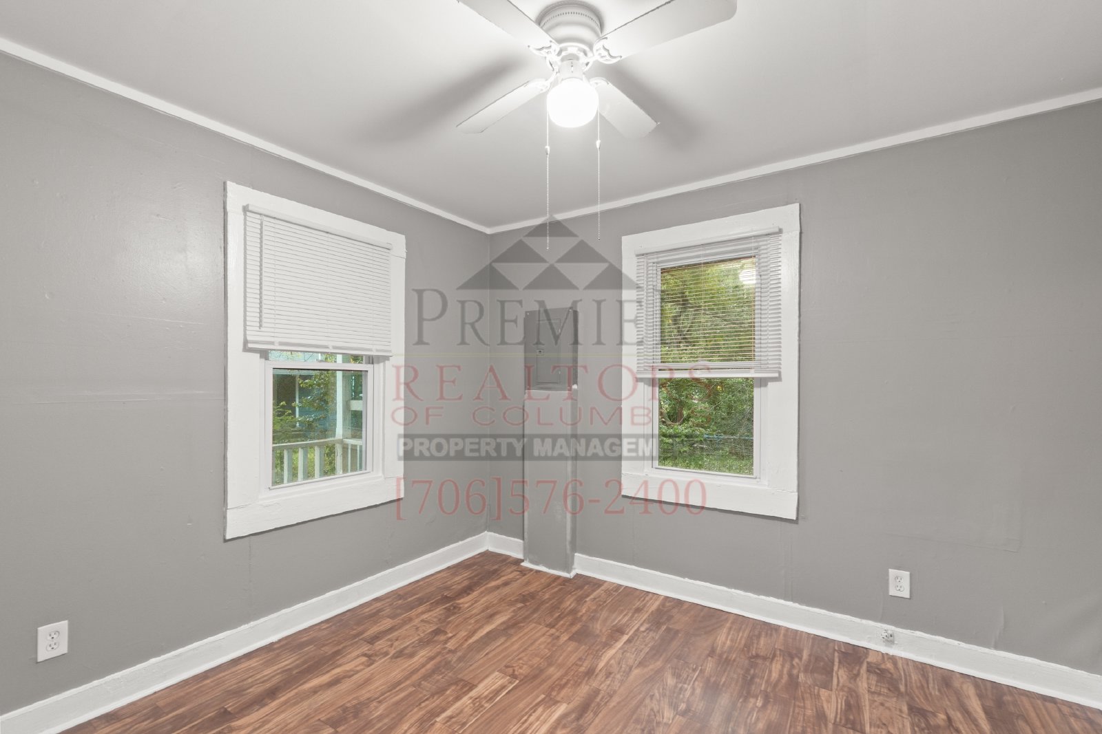 617 32nd St. - 1 property image