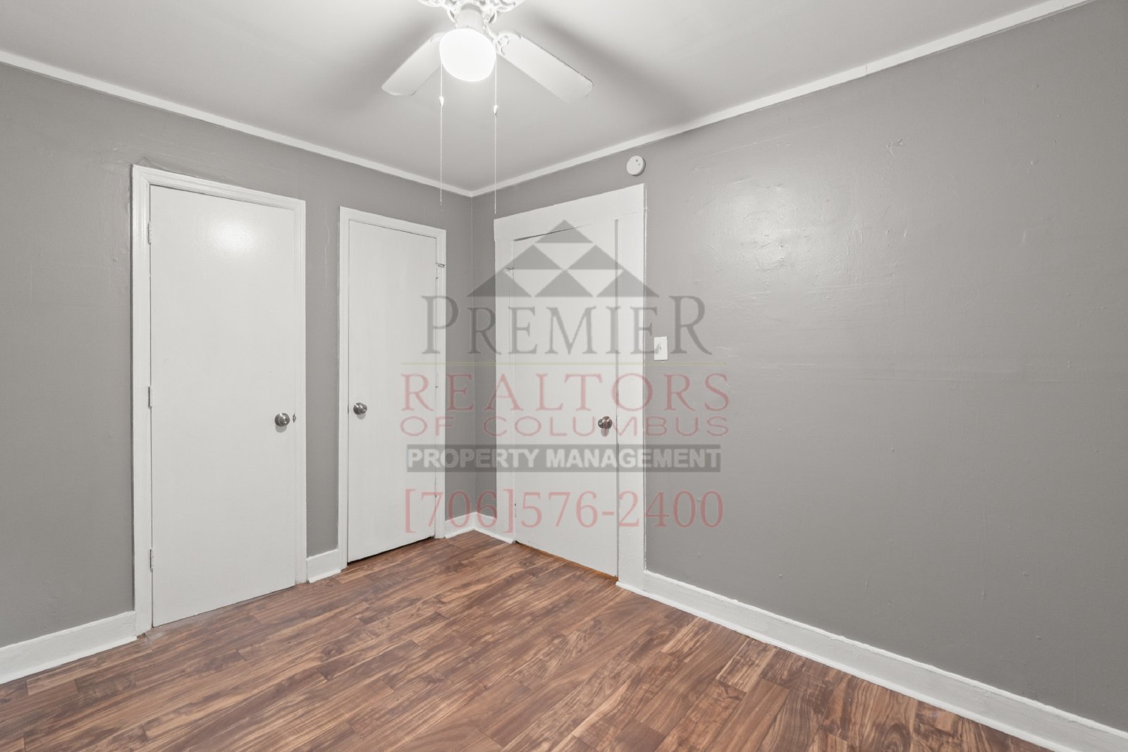 617 32nd St. - 1 property image