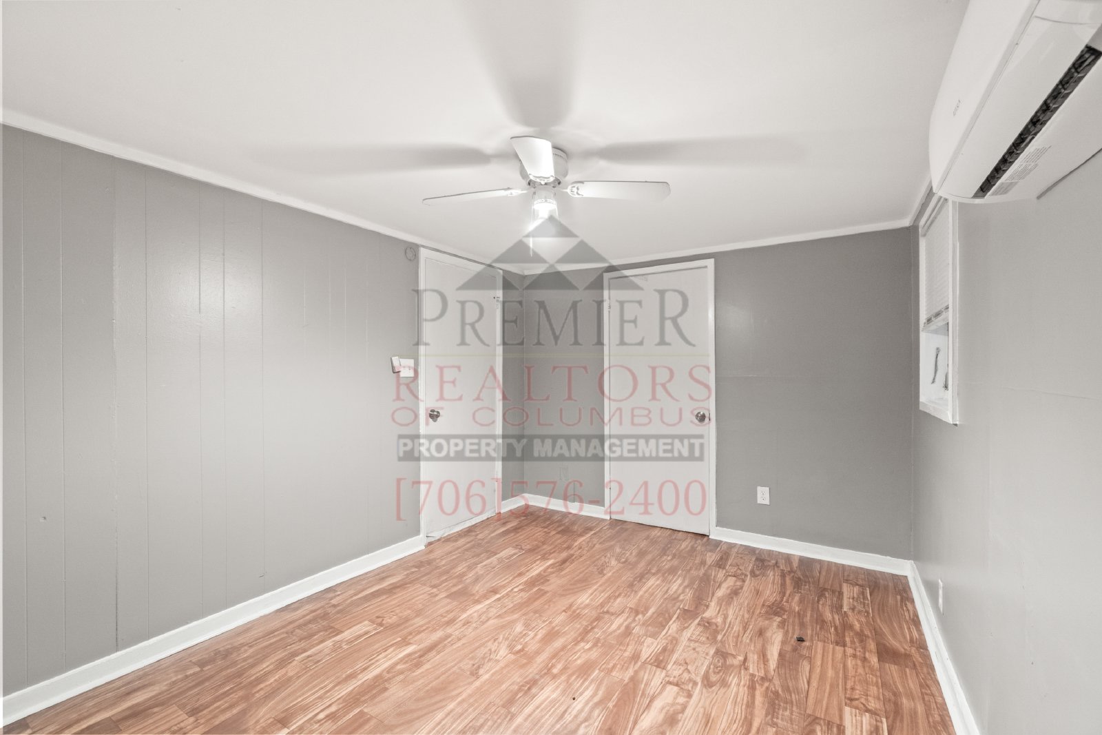 617 32nd St. - 1 property image