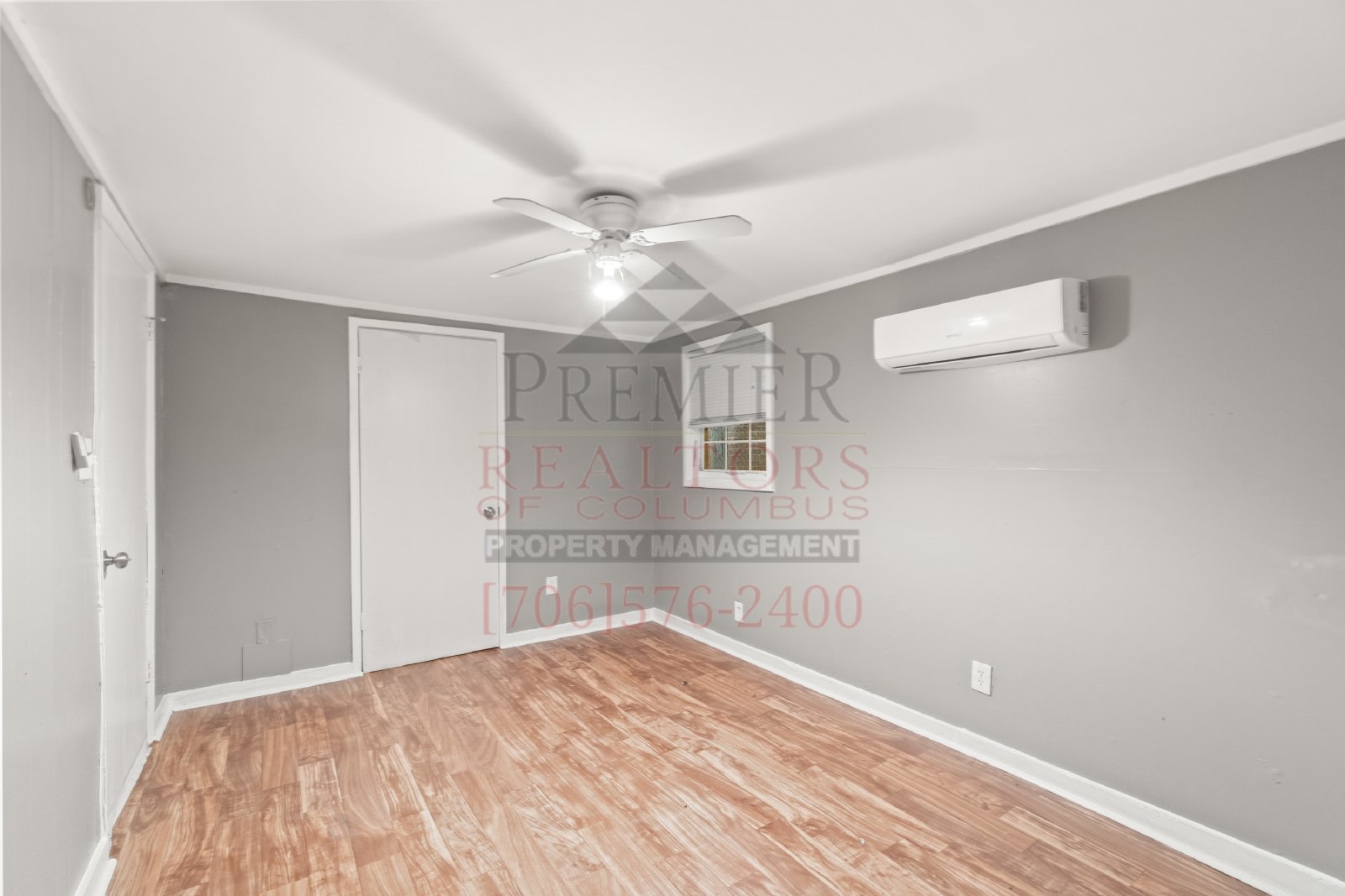 617 32nd St. - 1 property image