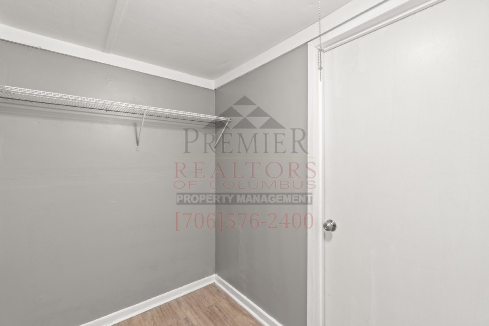 617 32nd St. - 1 property image