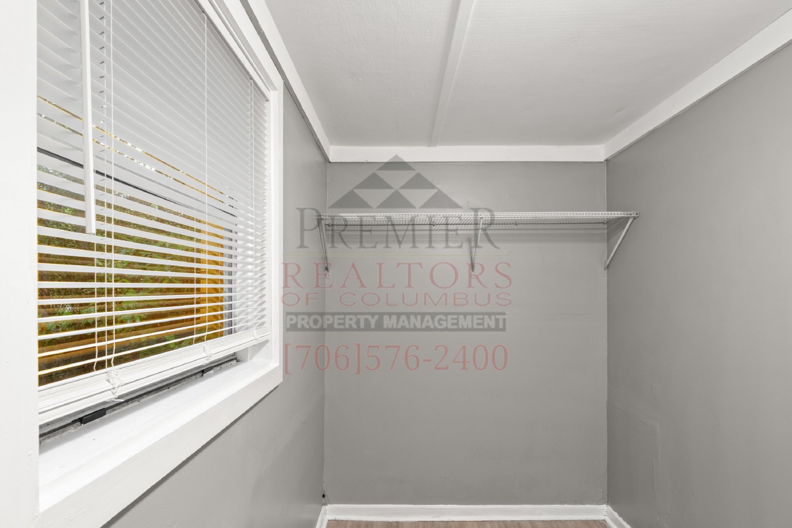 617 32nd St. - 1 property image