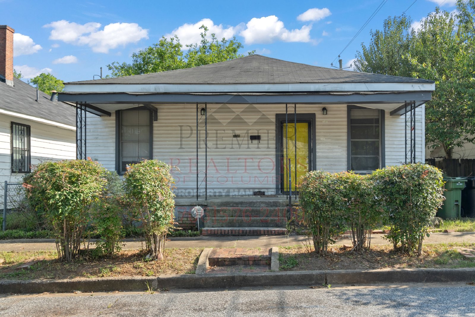 108 Comer Street - 1 property image