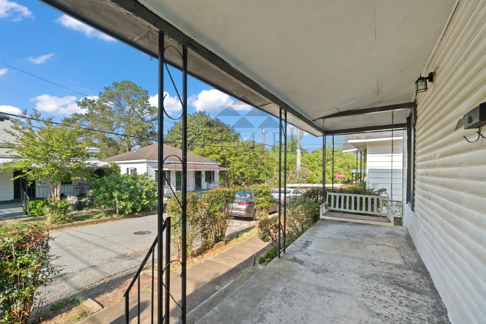 108 Comer Street - 1 property image