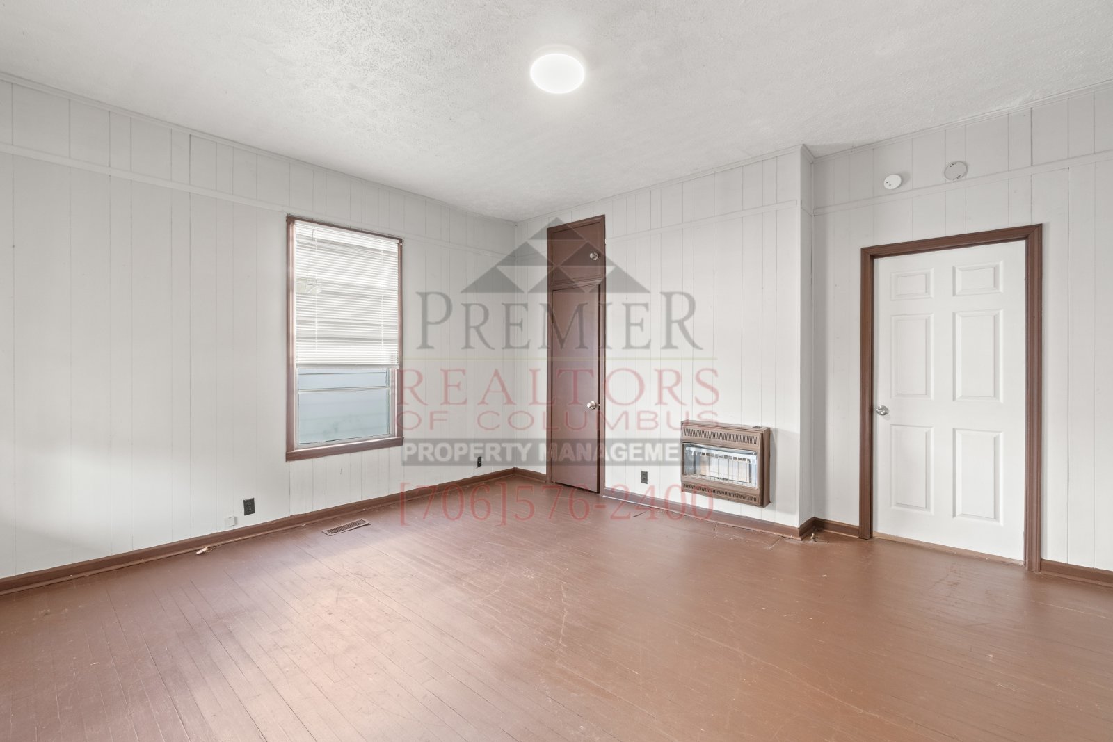 108 Comer Street - 1 property image