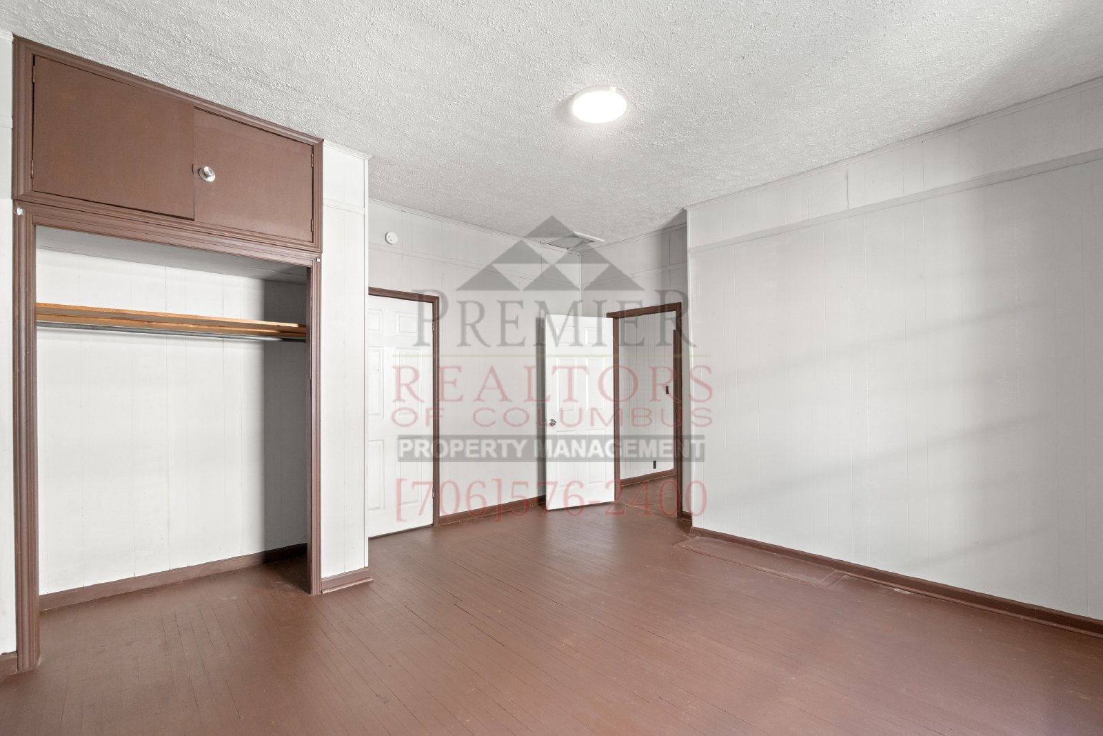 108 Comer Street - 1 property image