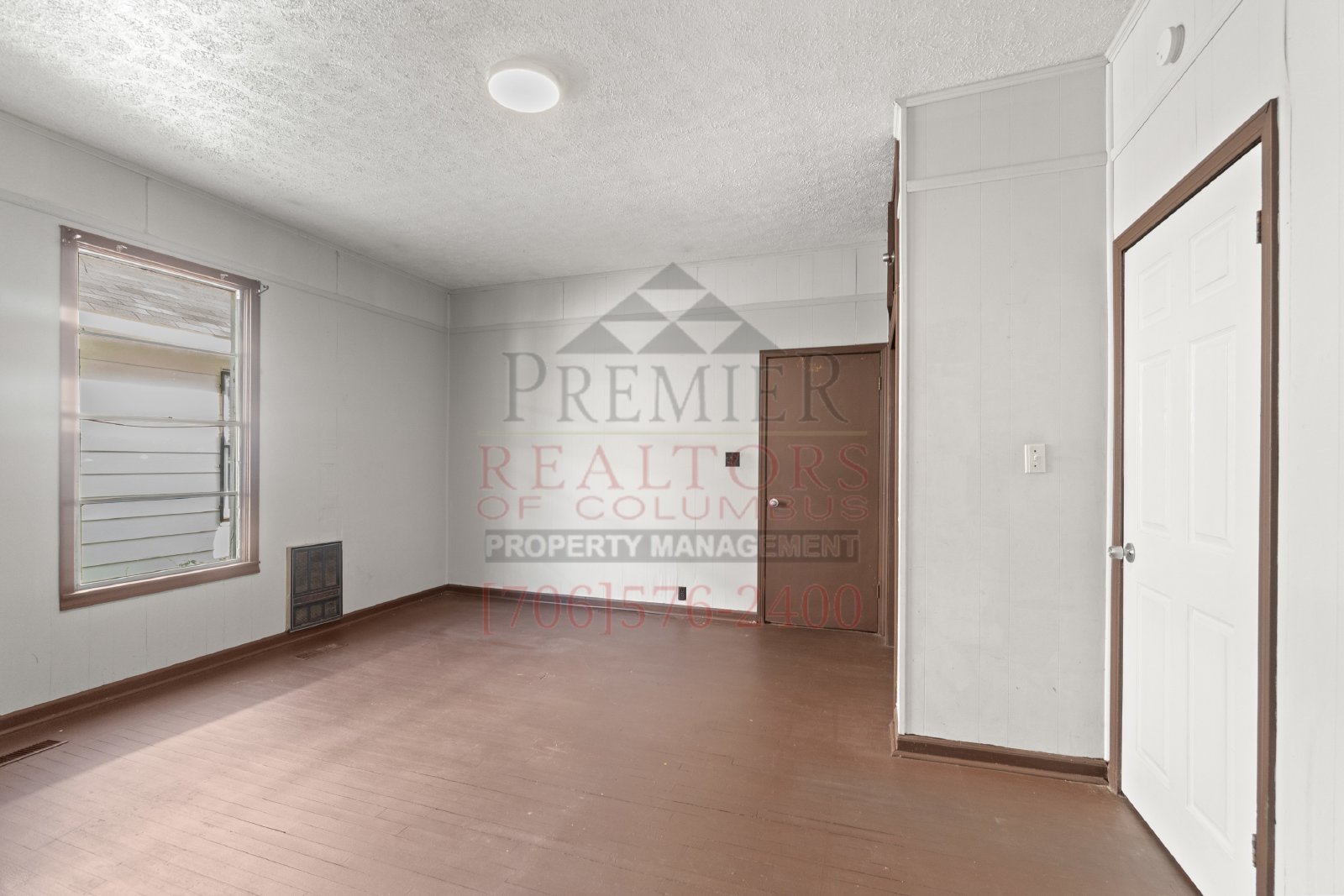 108 Comer Street - 1 property image