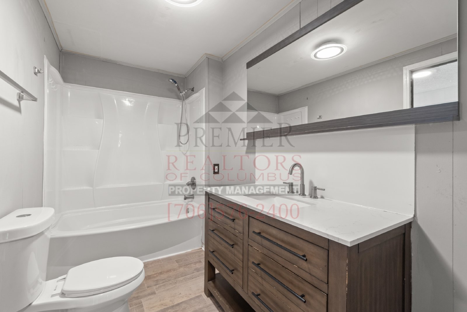 108 Comer Street - 1 property image