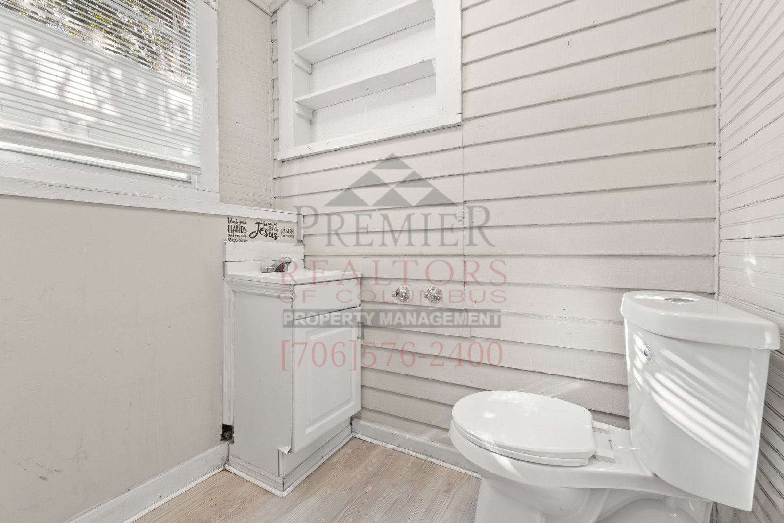 108 Comer Street - 1 property image