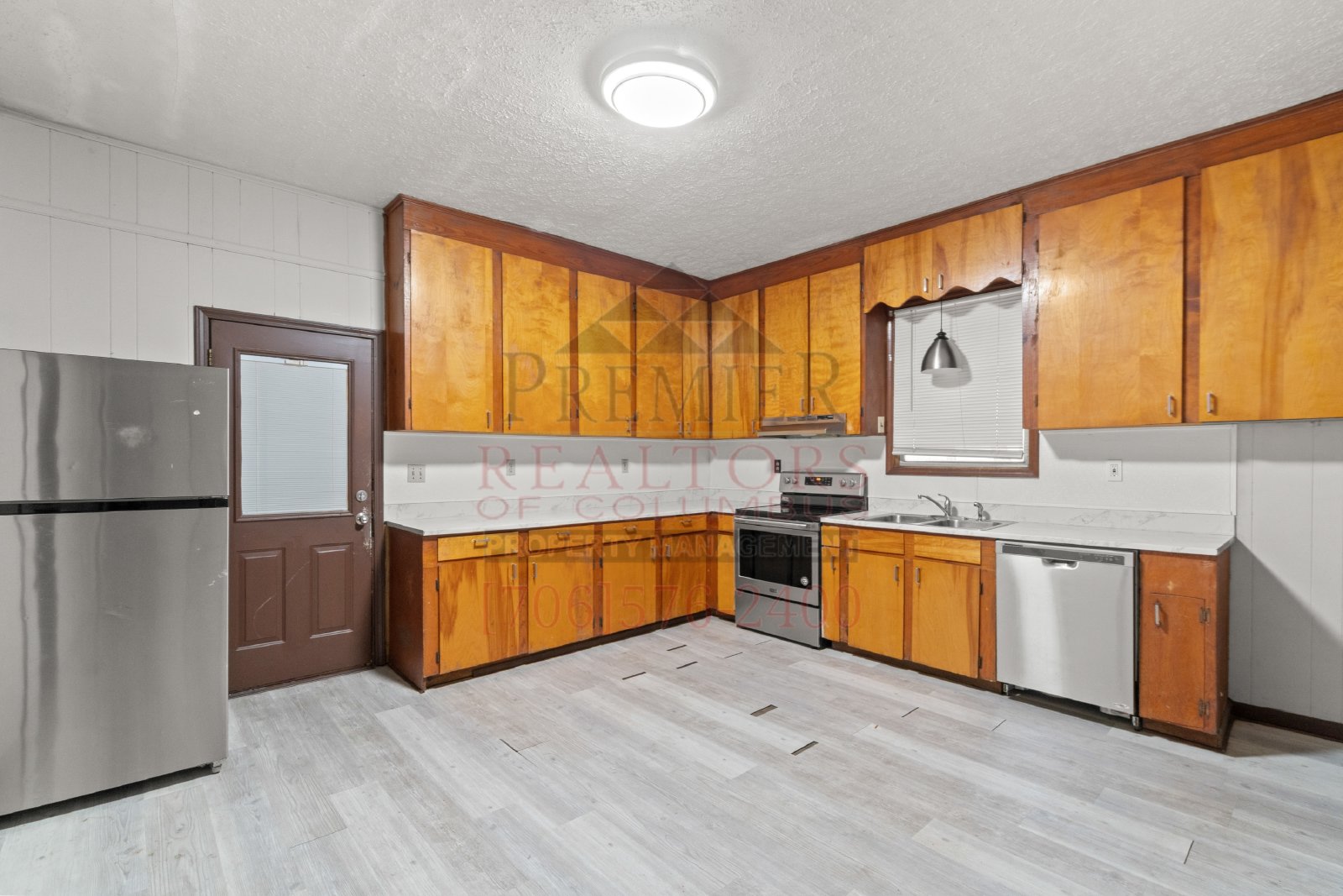 108 Comer Street - 1 property image
