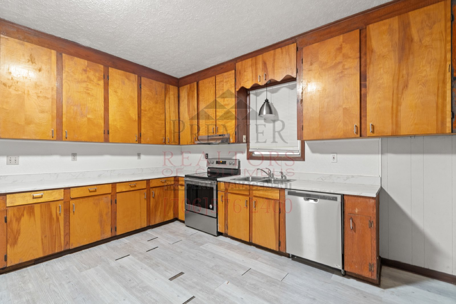 108 Comer Street - 1 property image