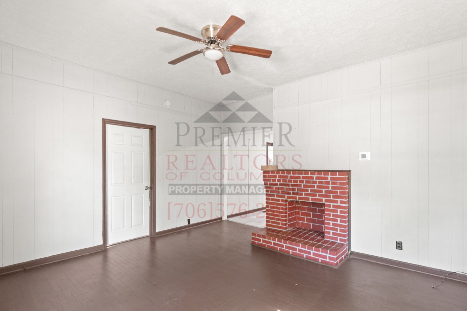 108 Comer Street - 1 property image