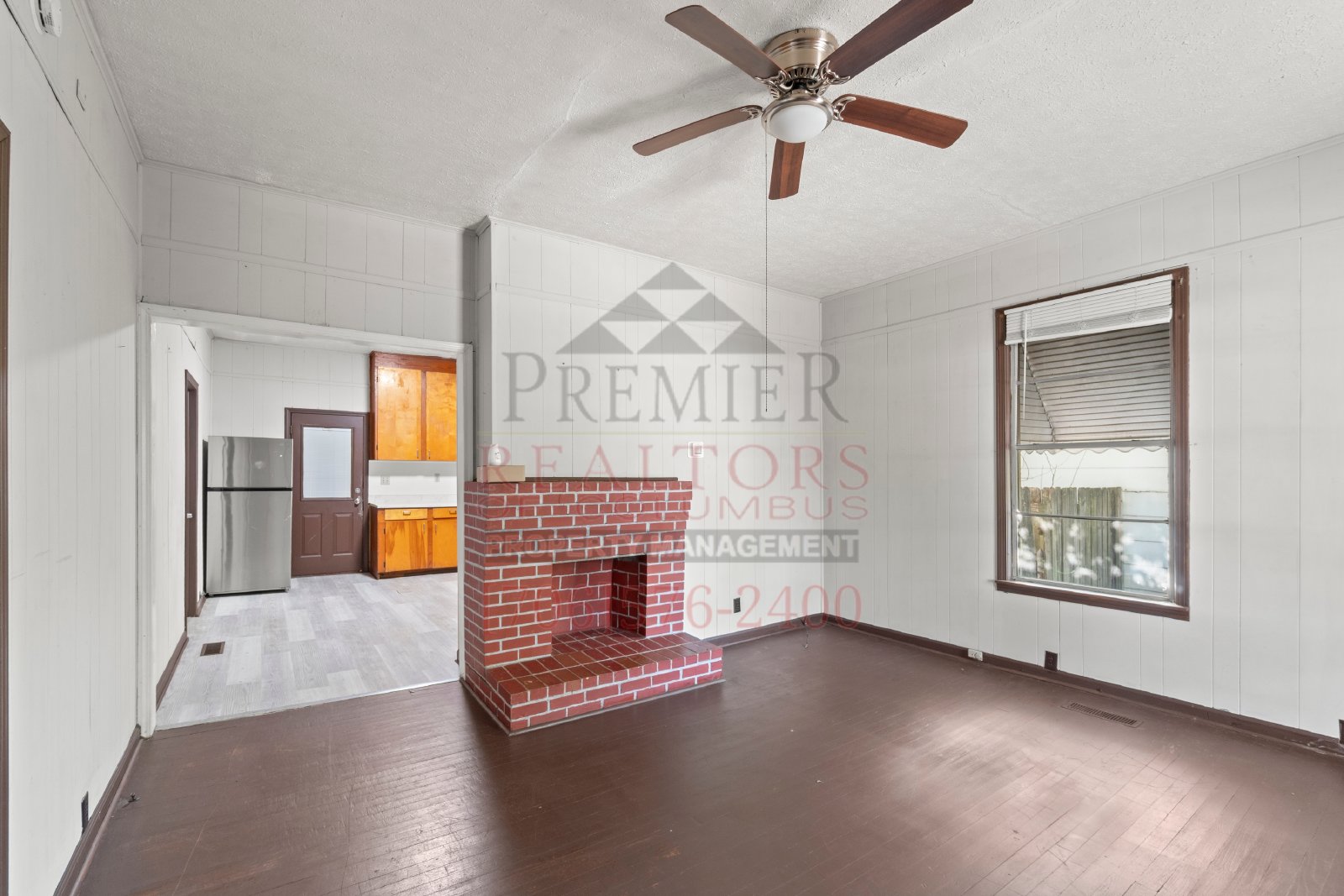 108 Comer Street - 1 property image