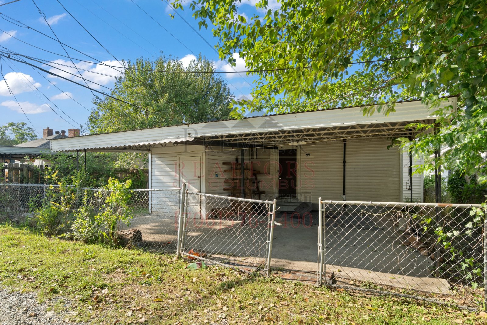 108 Comer Street - 1 property image