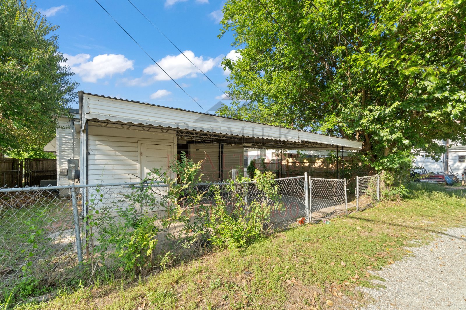 108 Comer Street - 1 property image
