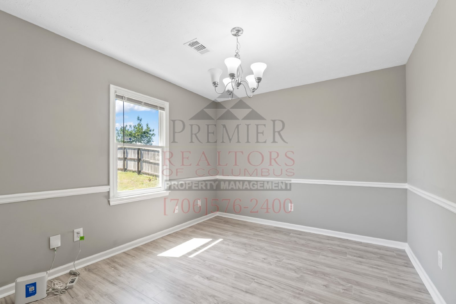 3420 Flintlock Drive - 1 property image