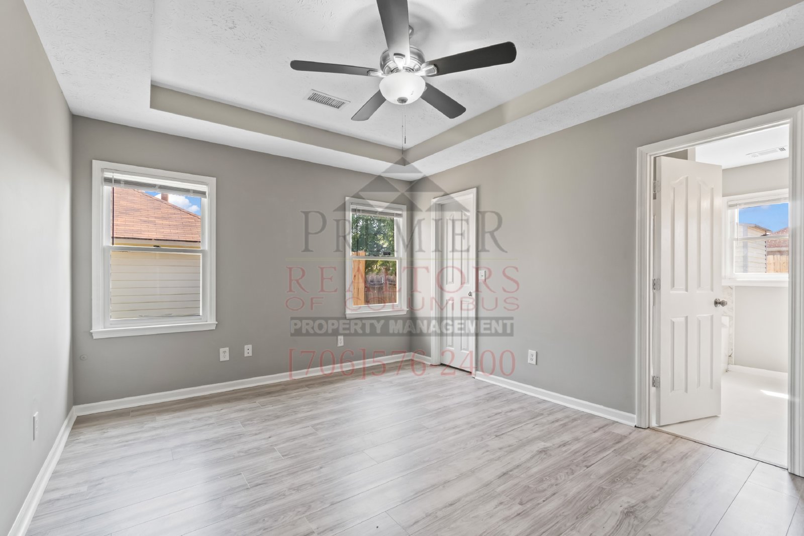3420 Flintlock Drive - 1 property image