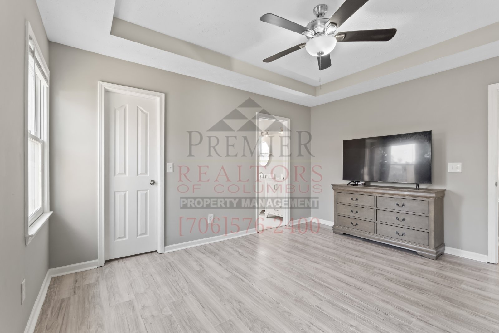 3420 Flintlock Drive - 1 property image