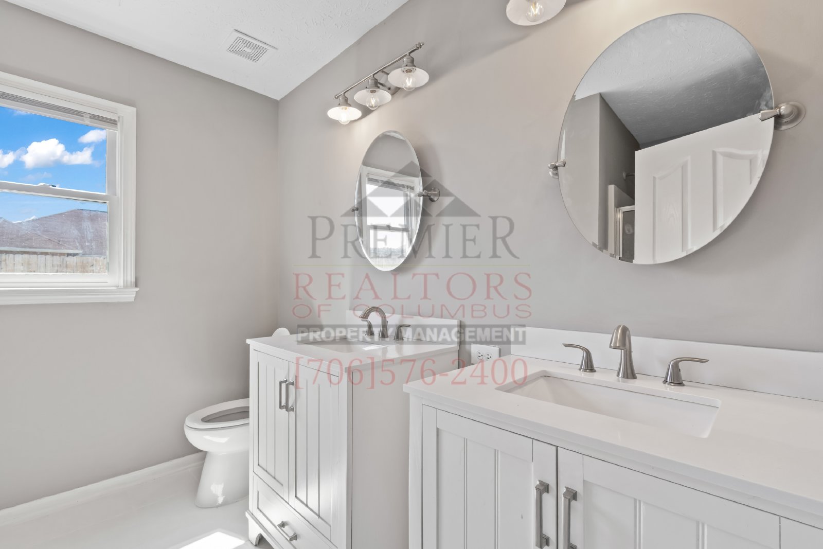 3420 Flintlock Drive - 1 property image
