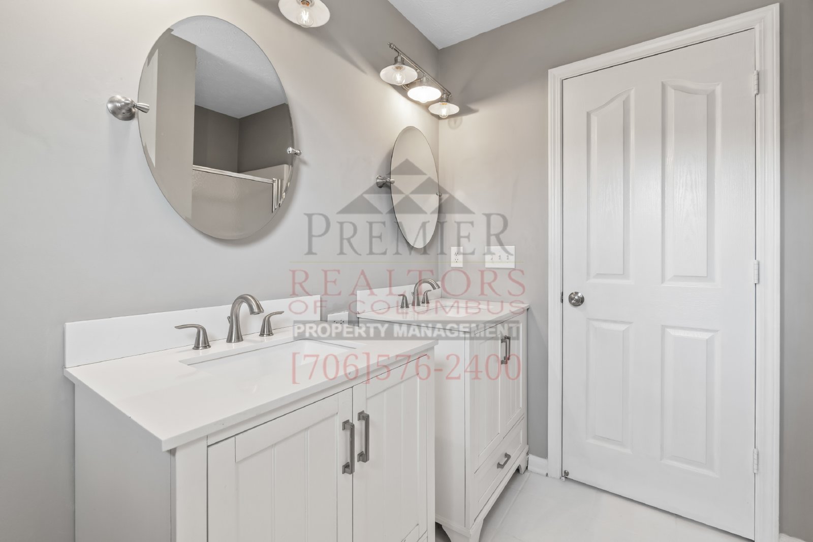 3420 Flintlock Drive - 1 property image