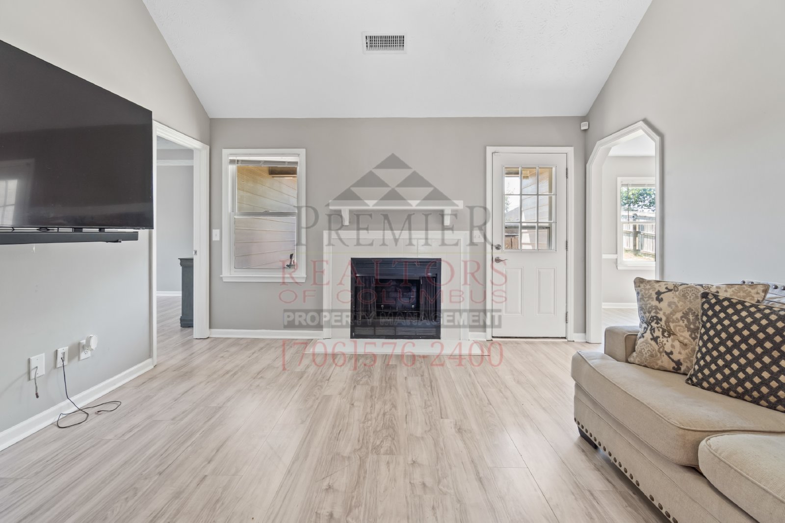 3420 Flintlock Drive - 1 property image