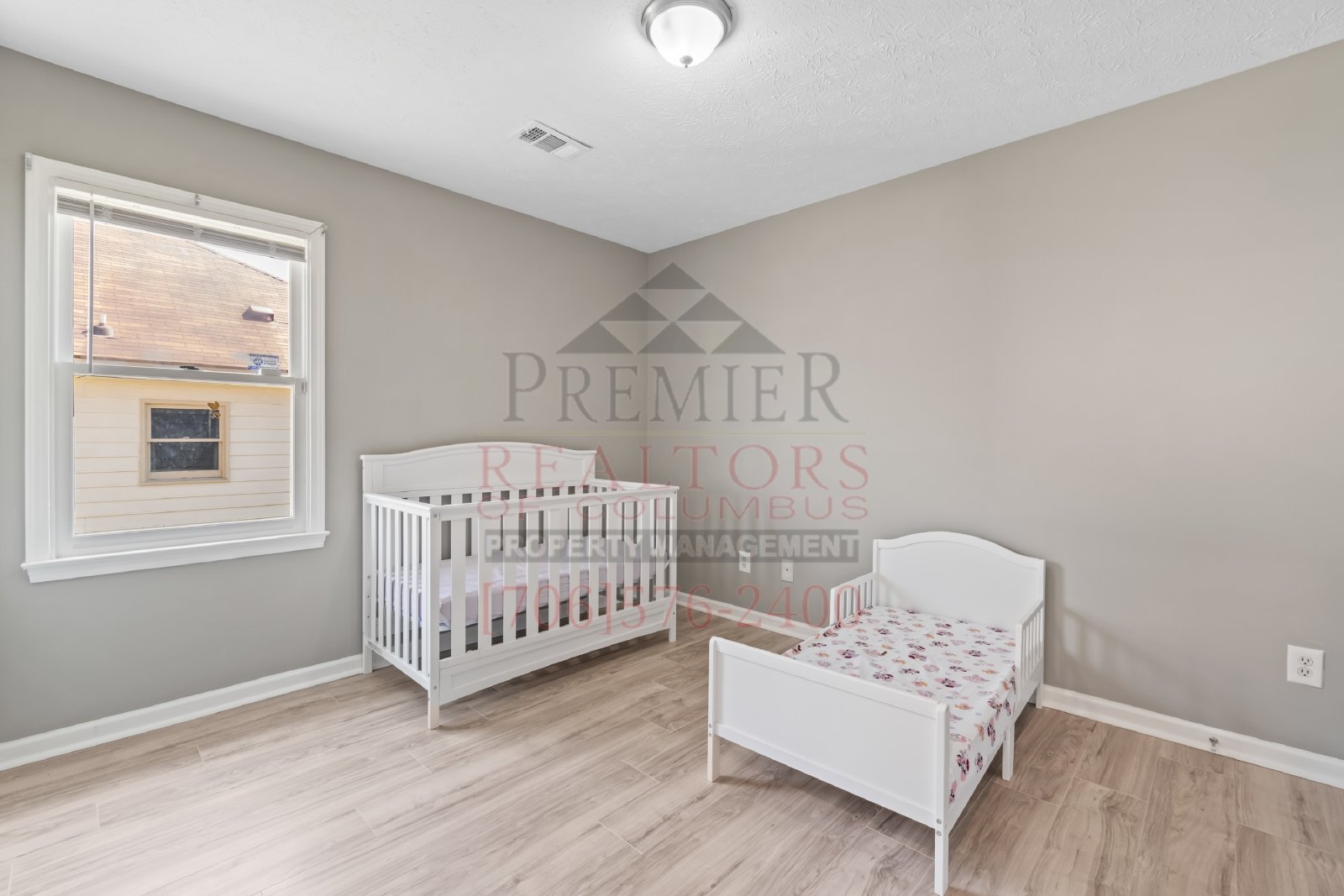 3420 Flintlock Drive - 1 property image