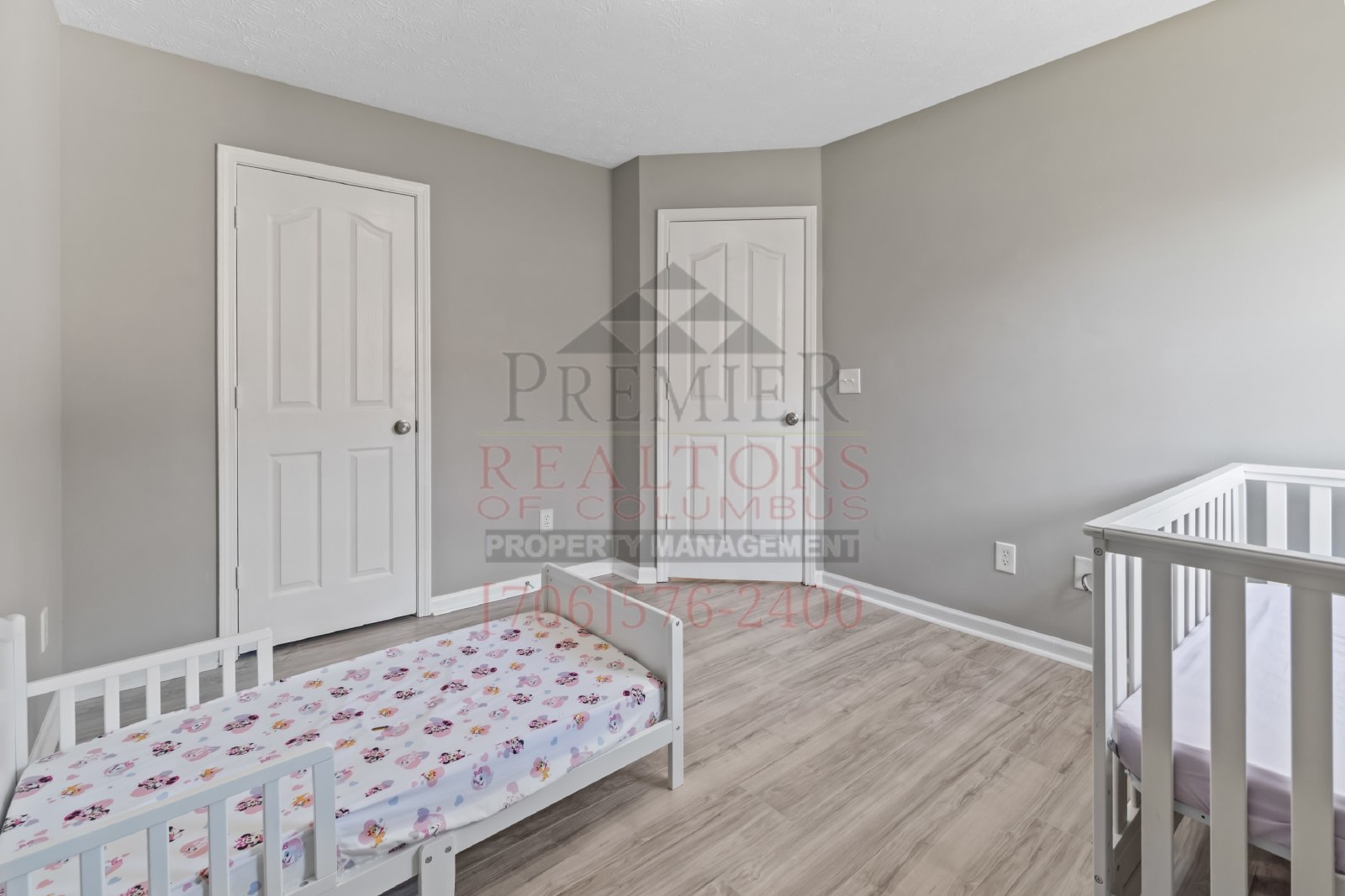 3420 Flintlock Drive - 1 property image