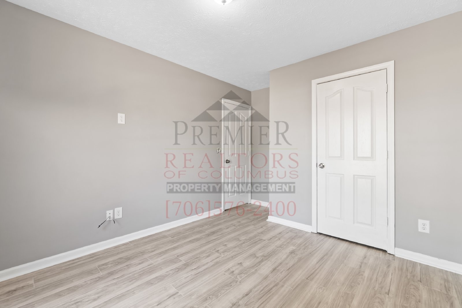 3420 Flintlock Drive - 1 property image
