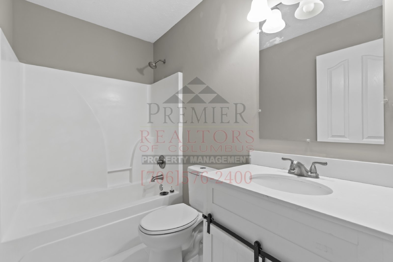 3420 Flintlock Drive - 1 property image