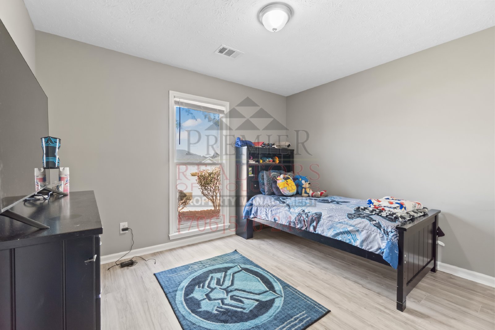 3420 Flintlock Drive - 1 property image