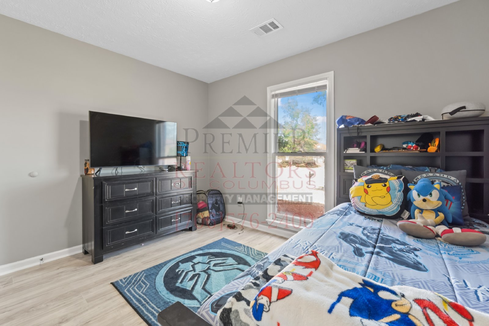 3420 Flintlock Drive - 1 property image
