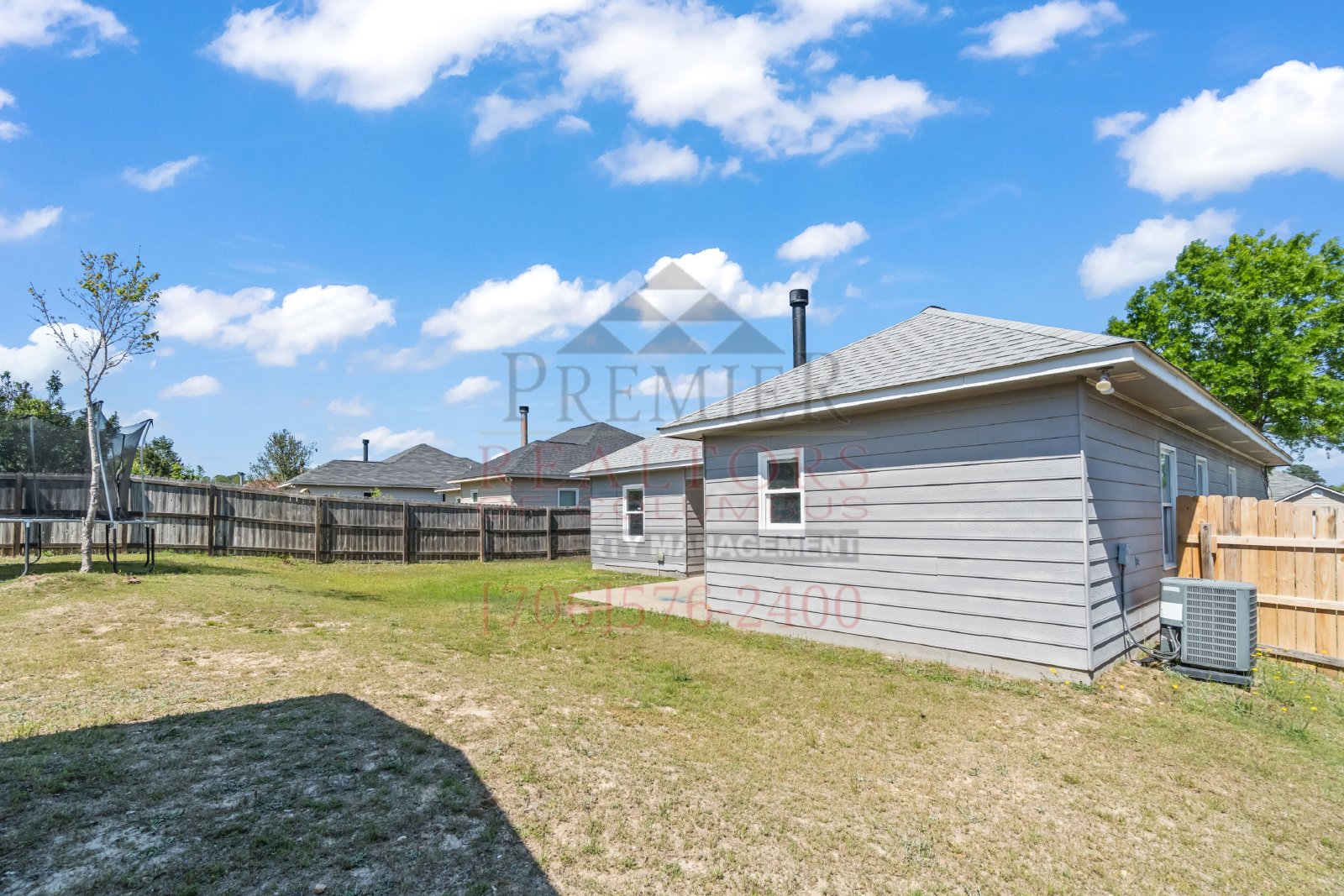 3420 Flintlock Drive - 1 property image