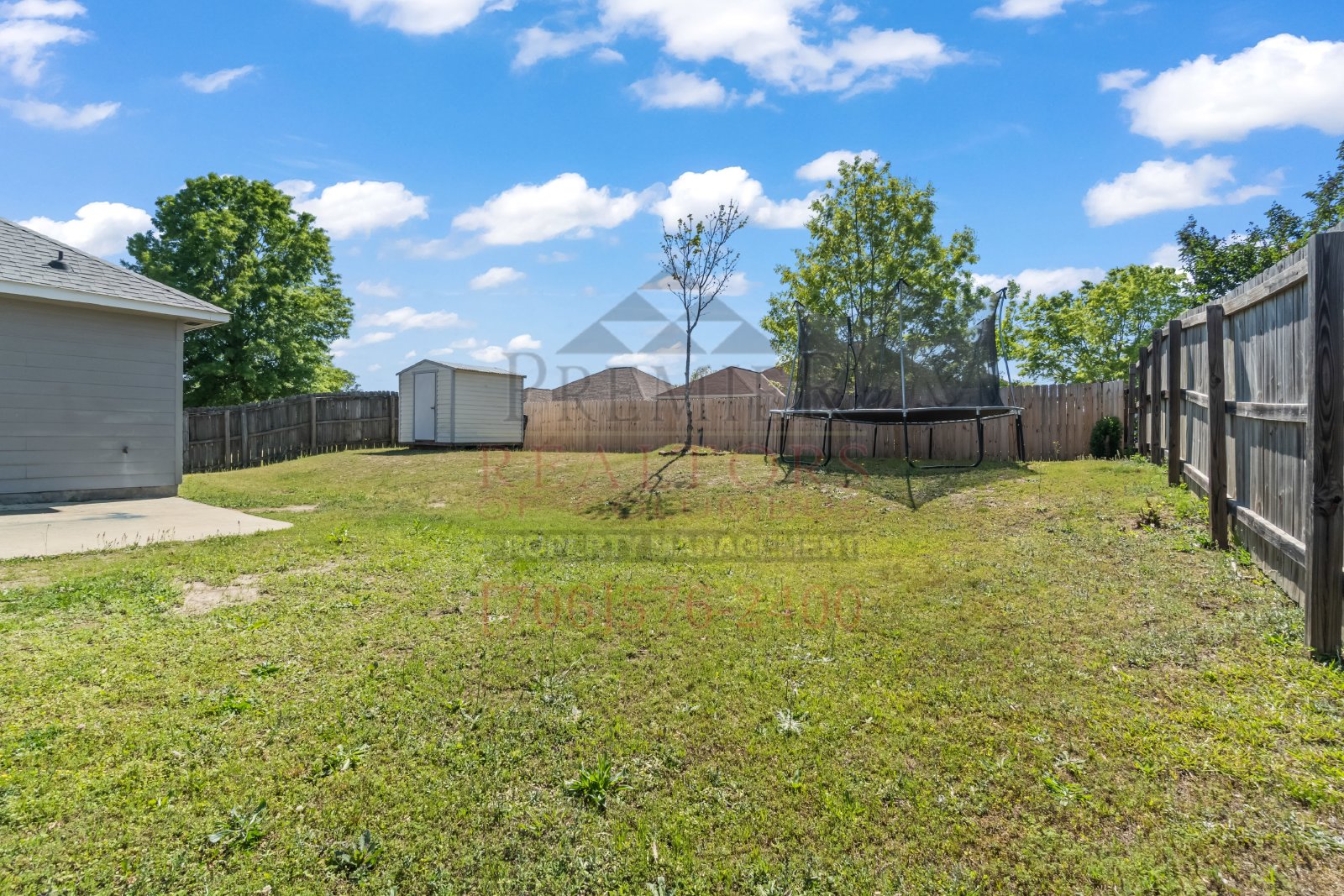 3420 Flintlock Drive - 1 property image