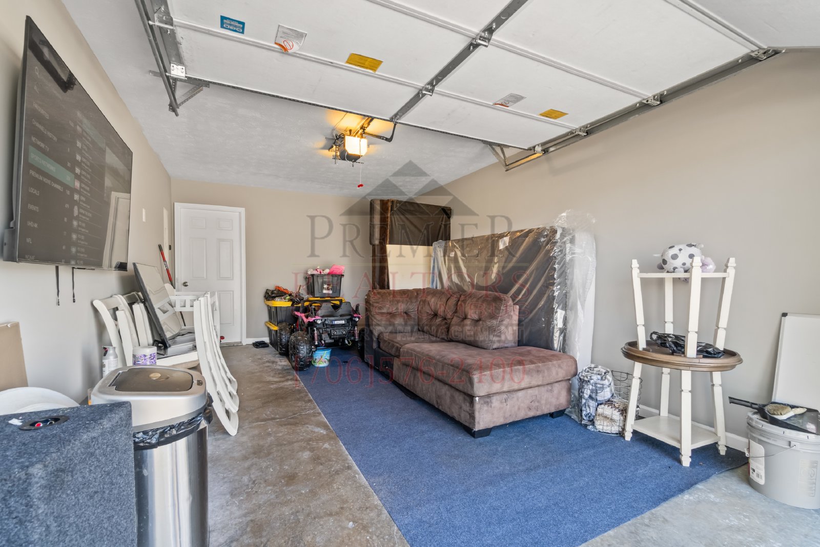 3420 Flintlock Drive - 1 property image