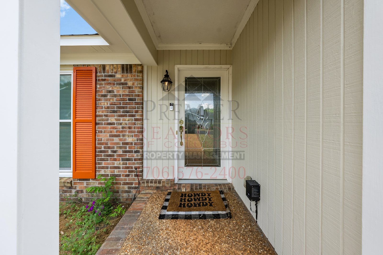7005 Robin's Nest Drive - 1 property image