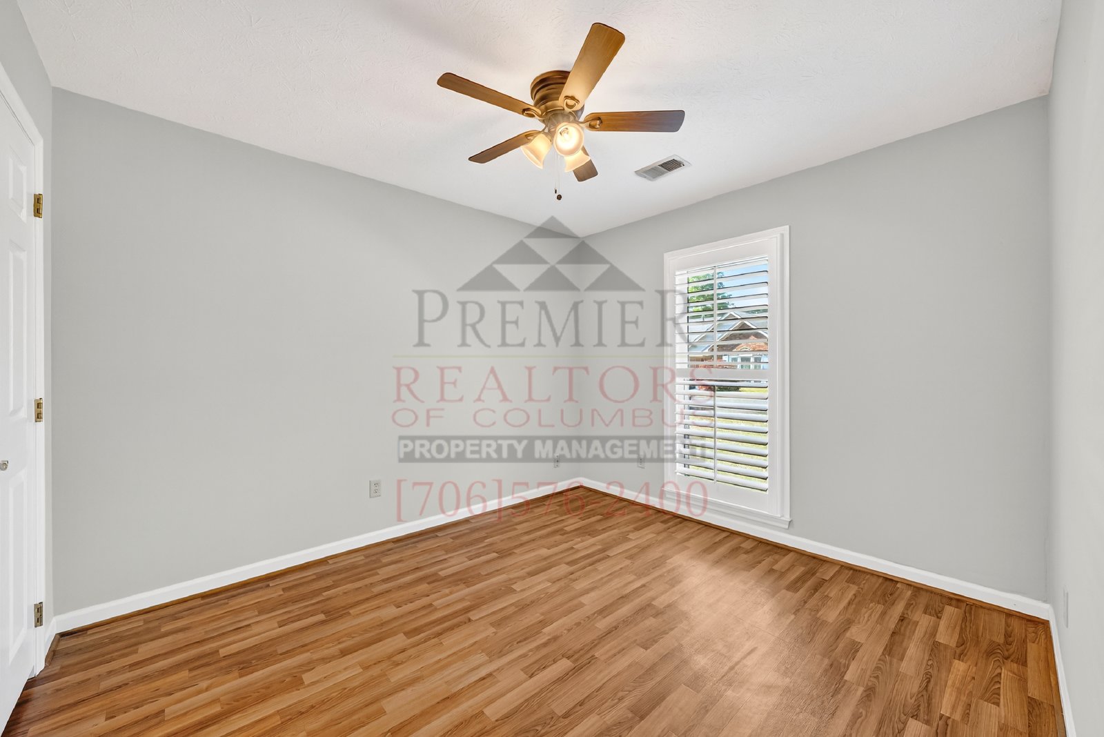 7005 Robin's Nest Drive - 1 property image