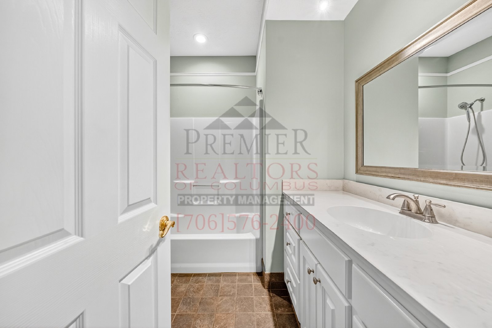 7005 Robin's Nest Drive - 1 property image